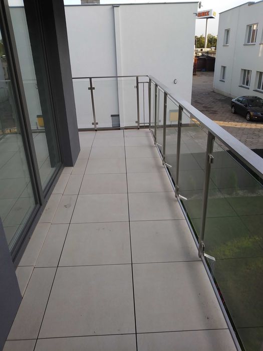 wynajmę pokój Gdańsk ulica Lęborska