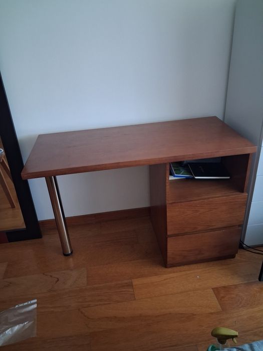 Secretaria 110x50
