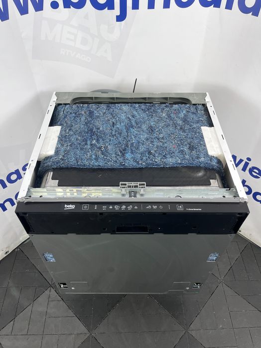 Zmywarka do zabudowy Beko 60cm Premium /Klasa A++ /Dostawa/Gwarancja