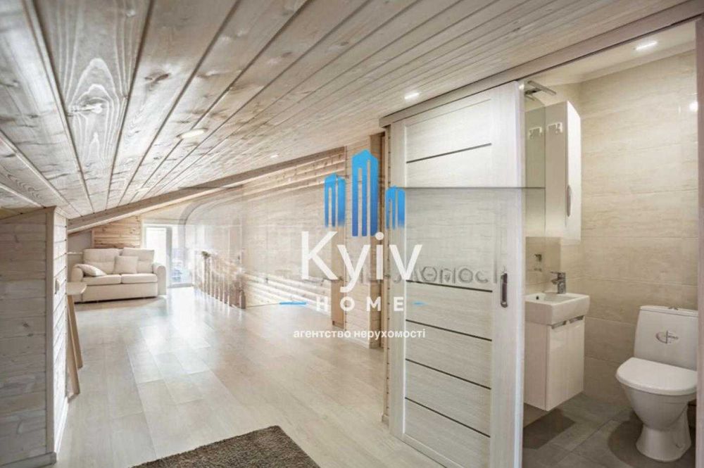 Продаж квартири з ремонтом/ 60 м2/ 2 кімнатна/ Комфорт-Таун/ Київ