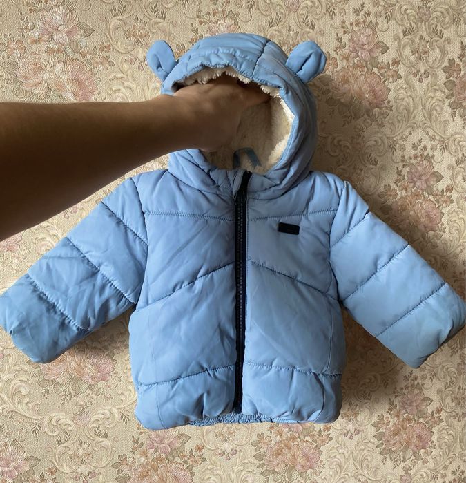 Дитячий одяг,фудболки,боді,ромпер,кепки