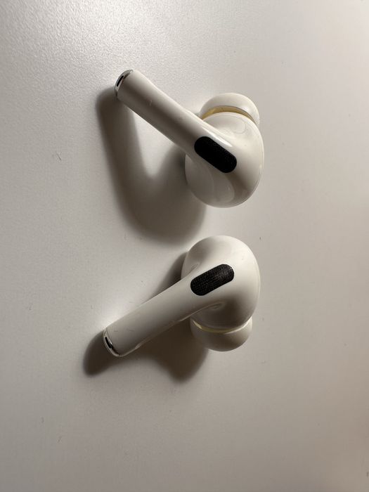 AirPods Pro 1a geração