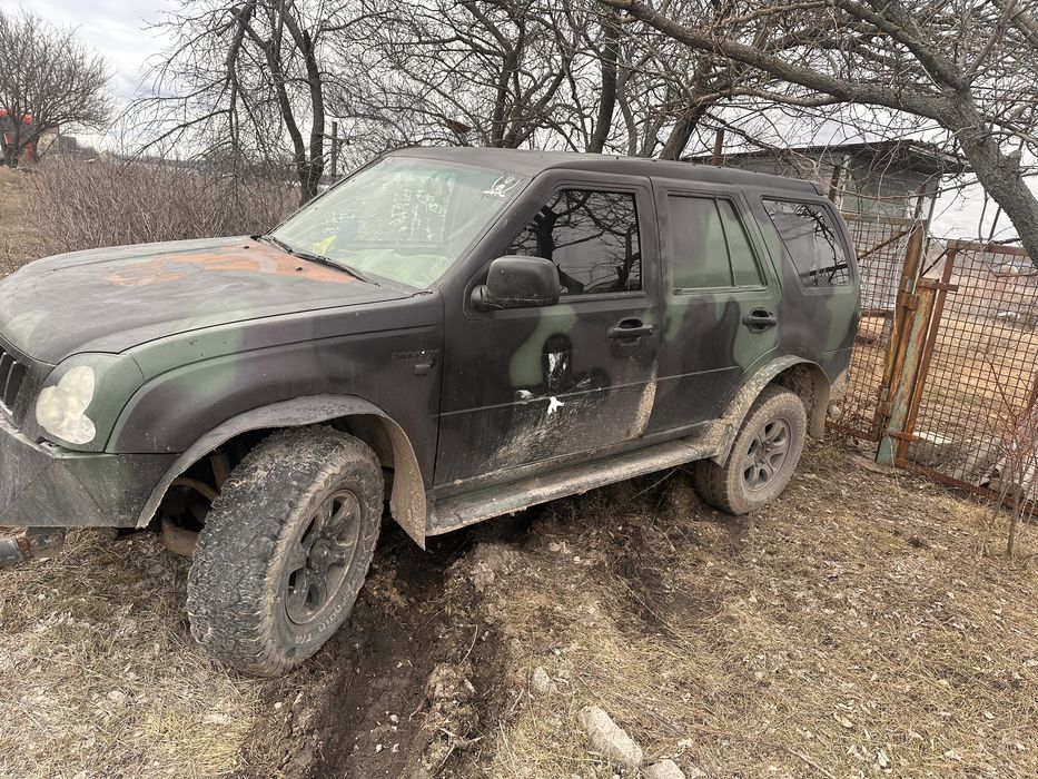 Продам авто або обмін