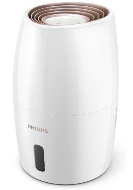 Nawilżacz powietrza Philips HU2716/10