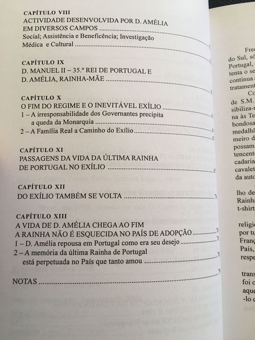 Mouzinho/Paiva Couceiro/D. Carlos/D. Amélia/Tácticas da Monarquia