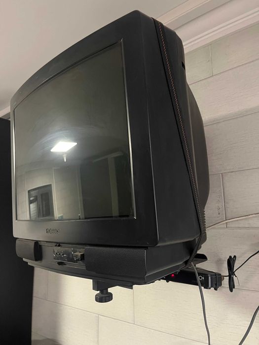 Televisão (antiga)