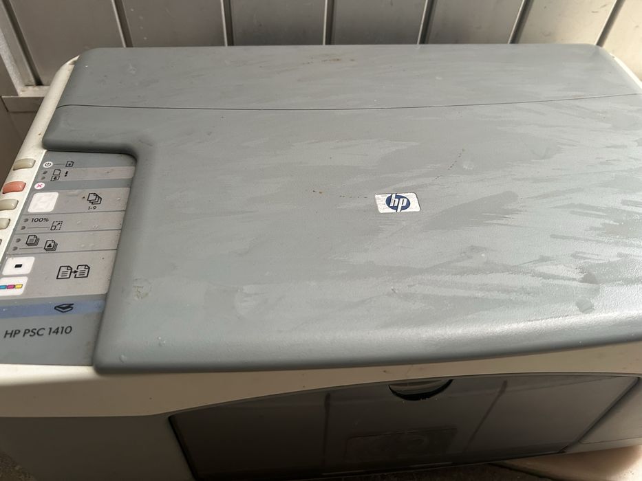 Old Printer445211008923095041