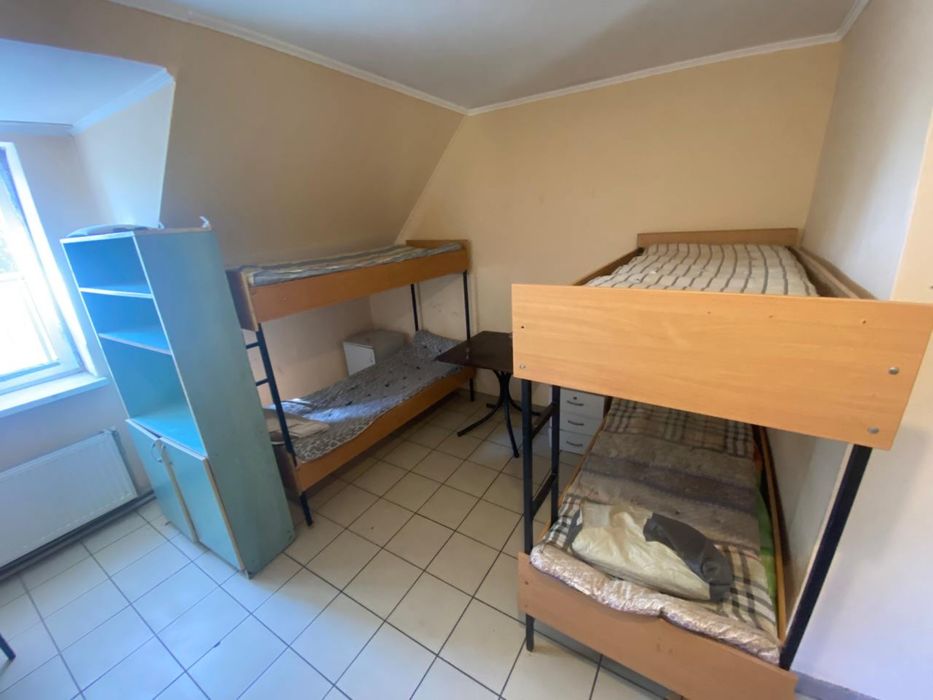 Продаж комерції  Робітнича 2А / Рабочая 2А 1000м2