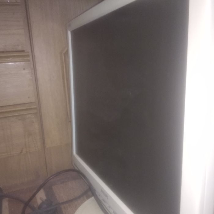 Монітор Philips 190S  19"