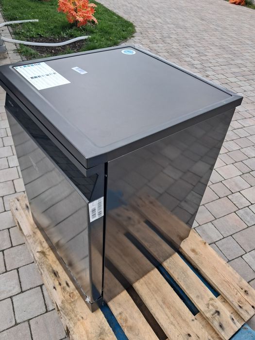 Cecotec Zmywarka  Bolero Aguazero 6700  DARK B.