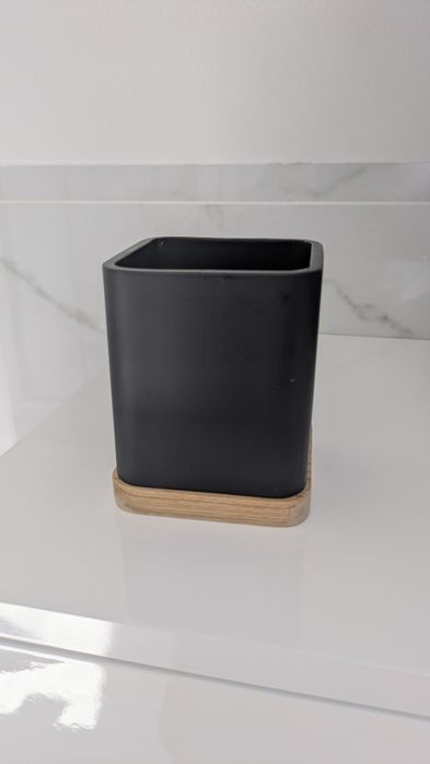 Conjuntos de casa de banho