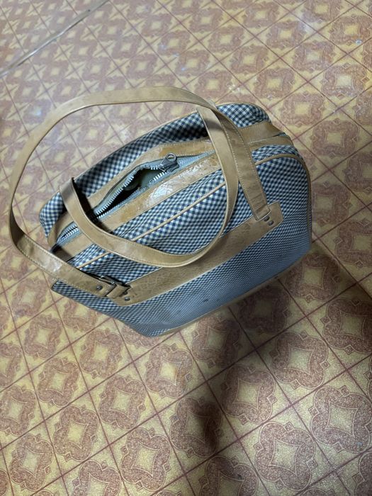 Туристичній набір для пікника аніквариат