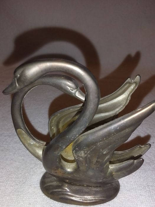 Подставка под салфетки