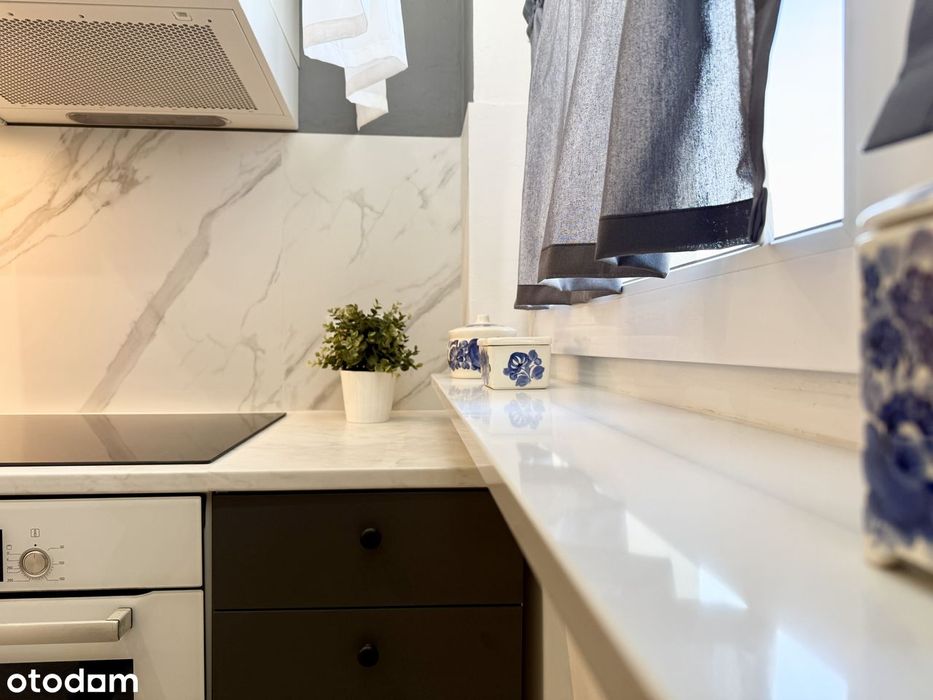 Super mieszkanie na start lub inwestycje, 3 pokoje na osiedlu młodych