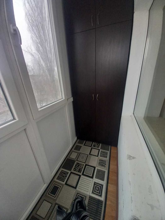 Сдам долгосрочно 1ную кв.на ДОБРОВОЛЬСКОГО\ЗАБОЛОТНОГО НА 3\5