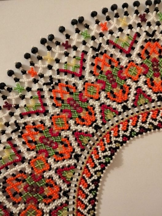 Кривулька оранжева