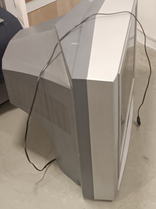 Telewizor kineskopowy Daewoo