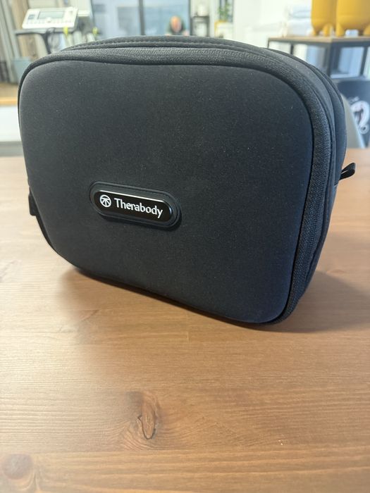 Theragun Pro Plus