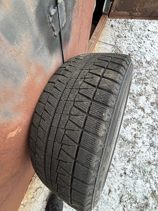 Диски BMW r17 оригинал