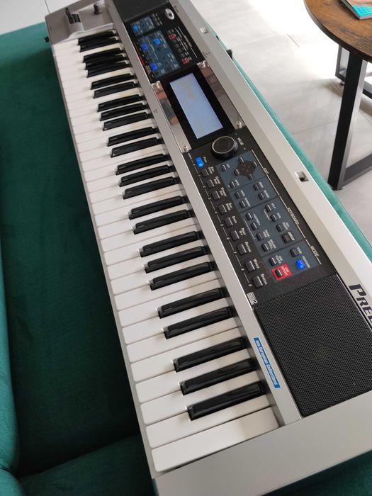 Roland Prelude okazja
