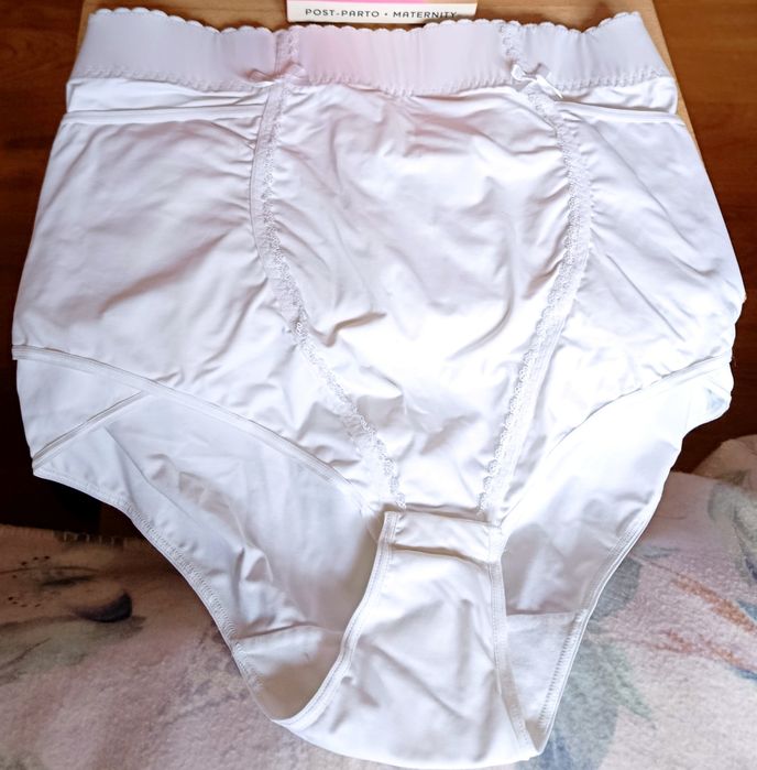 Cinta pós-parto Chicco