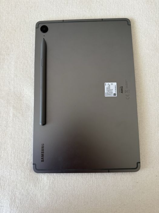 Планшет Galaxy Tab S9 FE