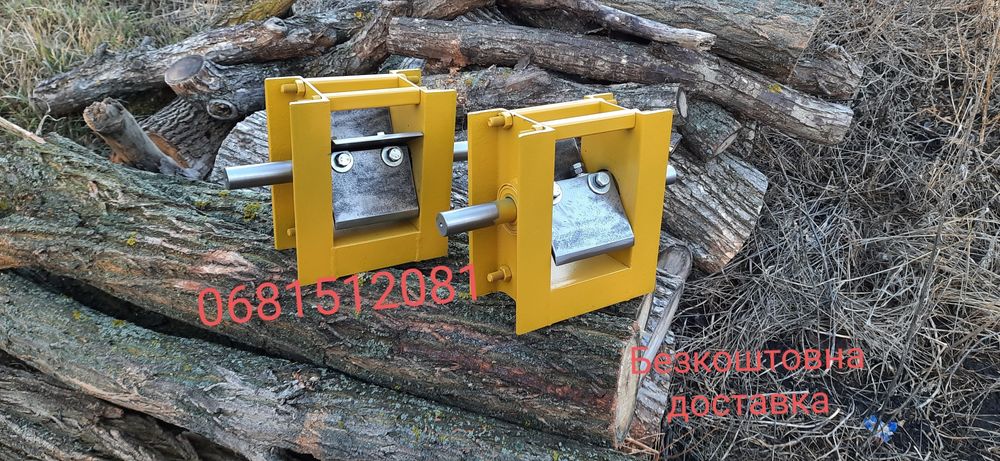 Подрібнювач гілок. Садовий подрібнювач. Веткоруб.Січкарня. Гілкоруб.