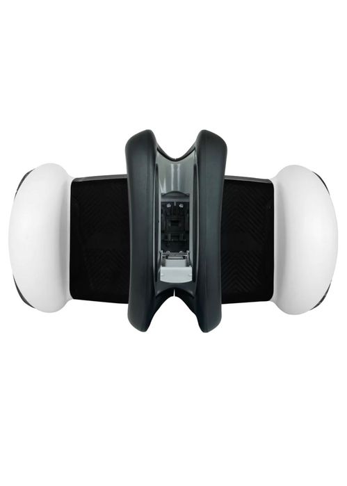 Гіроскутер Ego Electro Plus White (б/в у відмінному стані)