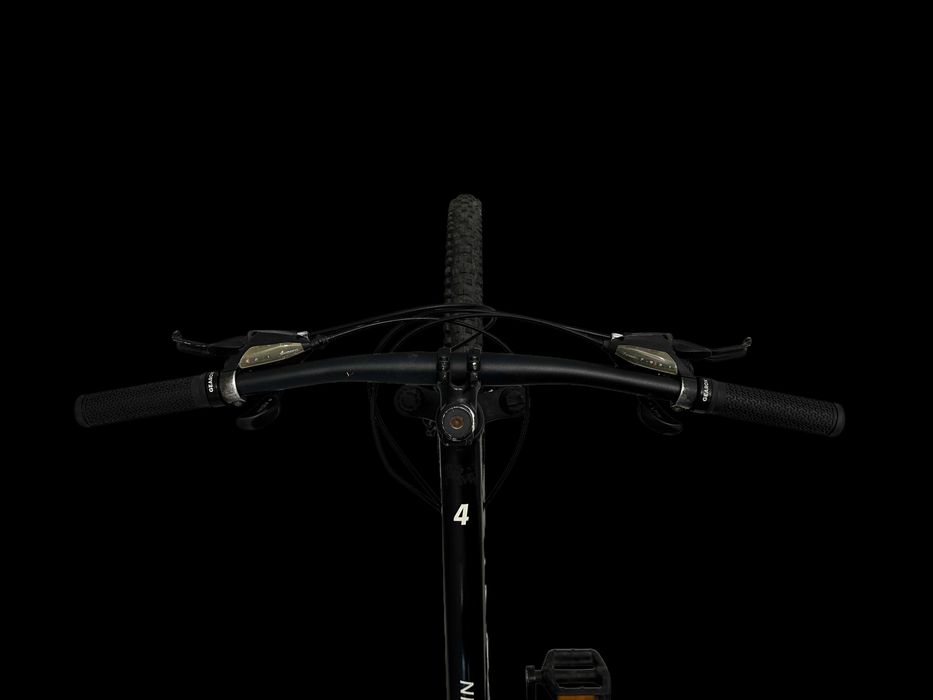 Rower trek marlin  4 2 GEN XS 27,5"