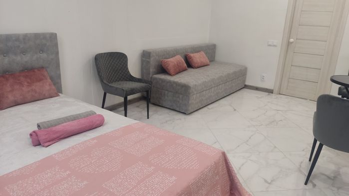 Подобово 2кім Оперний Форум.Візовий центр. Інново