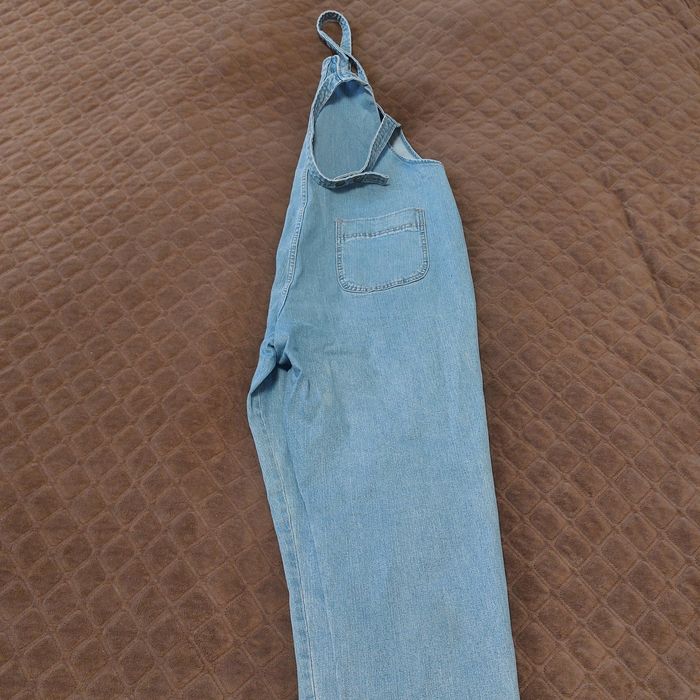 Комбінезон для вагітних