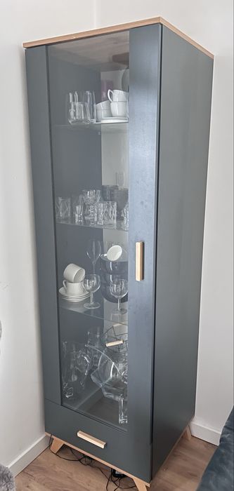 Zestaw mebli do salonu