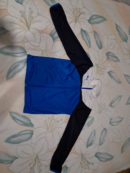 Продам олімпійку Puma
