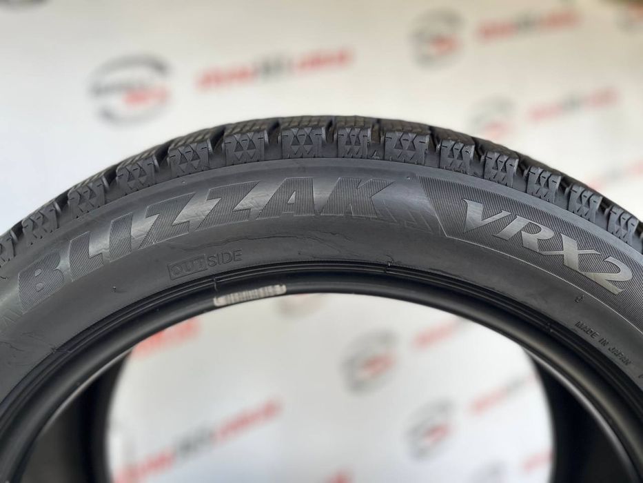 Шины Bridgestone 225/50 R18 купить по выгодной цене на OLX.ua
