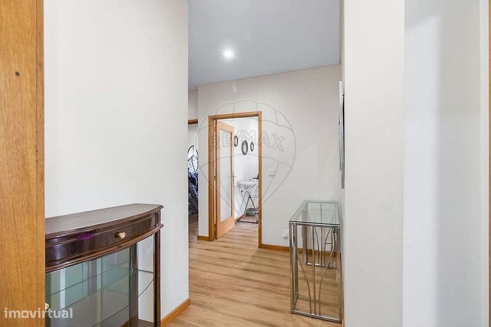 Apartamento T3 para venda