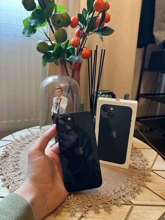 Sprzedan iphone13