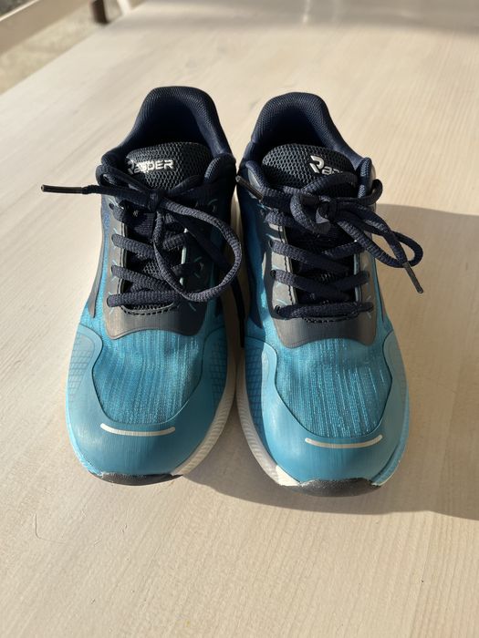 Продам кросівки,дитячі.