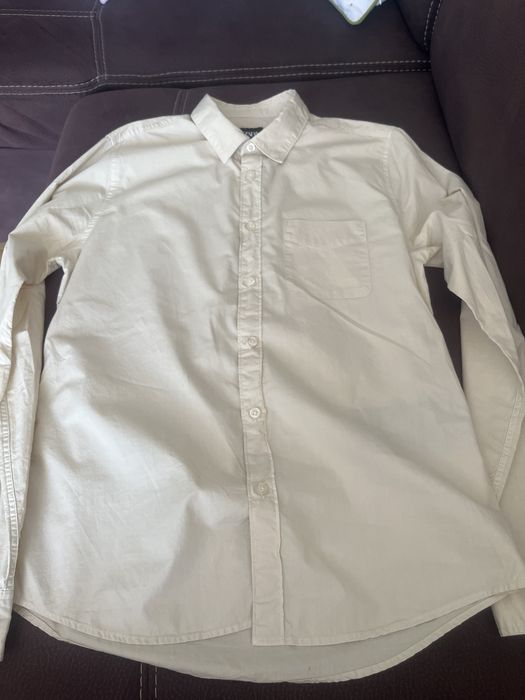 Koszula męska Slim Fit