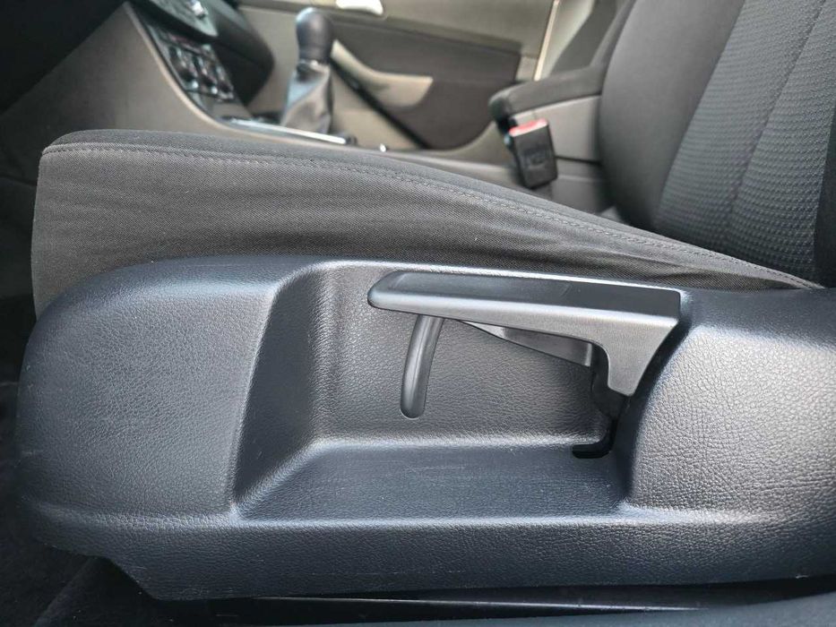 Продам  Volkswagen Passat 2008. Можна в розстрочку, під викуп.