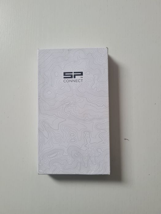 sp connect Huawei mate 20 pro + protector chuva64286530119169123