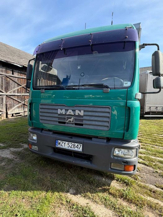 MAN