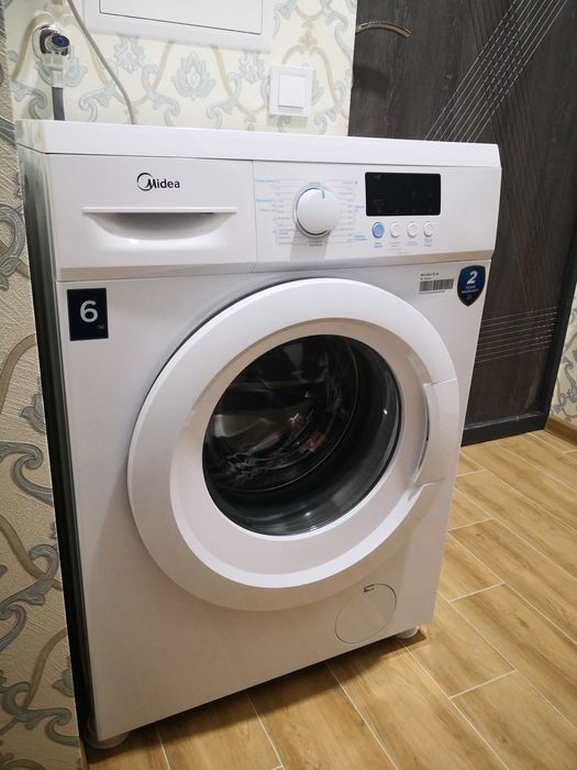 Власник! Затишна студія в ЖК Стожари, без комісії !