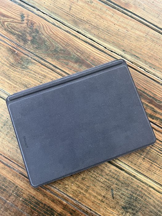 Surface Go 3 + Caneta + teclado + Bolsa64575414846977124