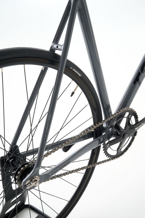 New Tsunami |Фікс, фикс, fixed gear, fix]