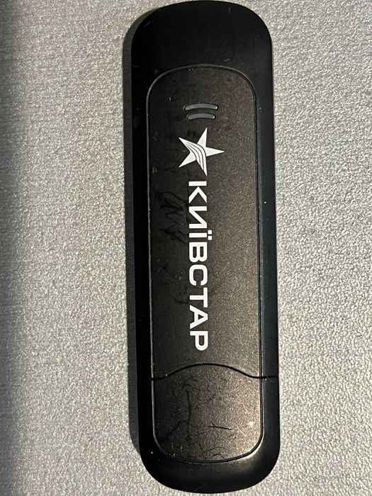 Huawei E1550 оригінальний GSM модем HSDPA, голос usb stick