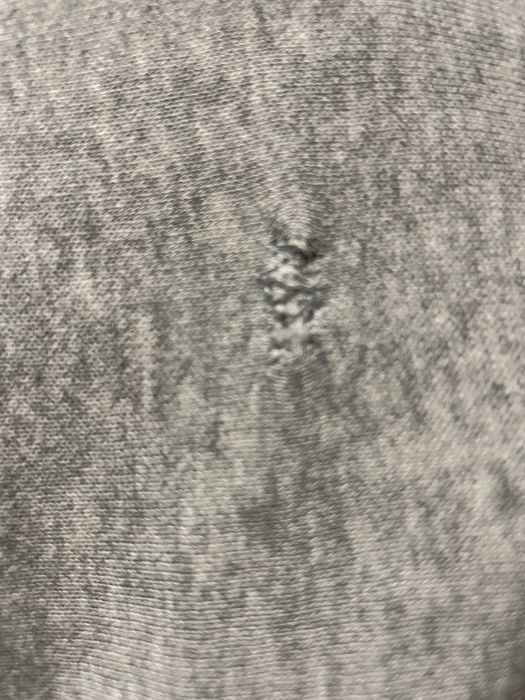 Спортивные штаны nike