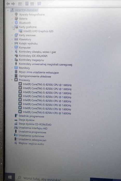 Laptop/Vivobook/Asus X 14/i7/12GB/512GB