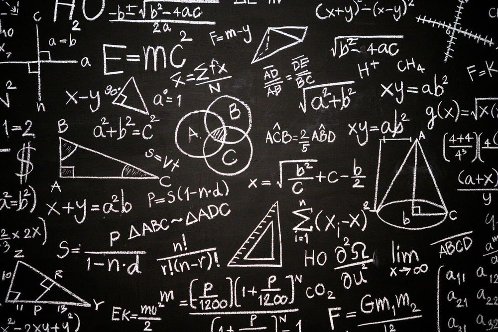 Korepetycje z matematyki