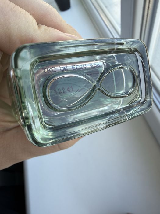 Orto Parisi Megamare 49мл