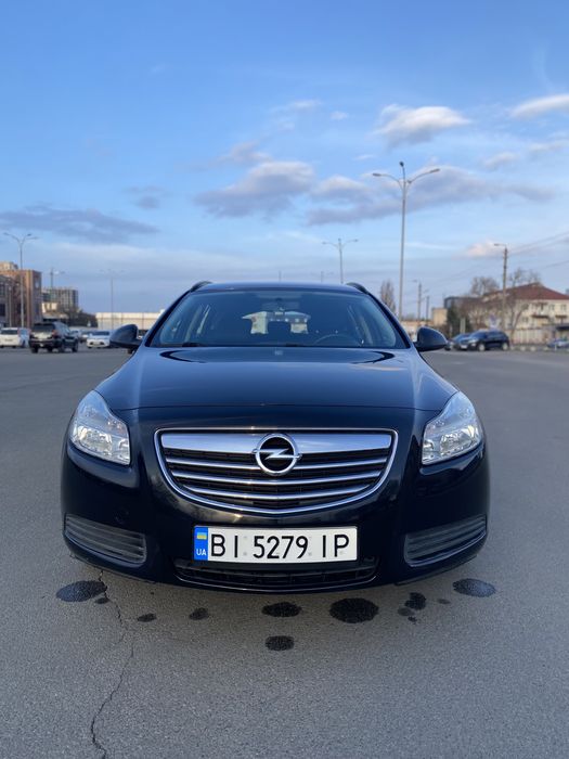 1.6 MPI гарний стан